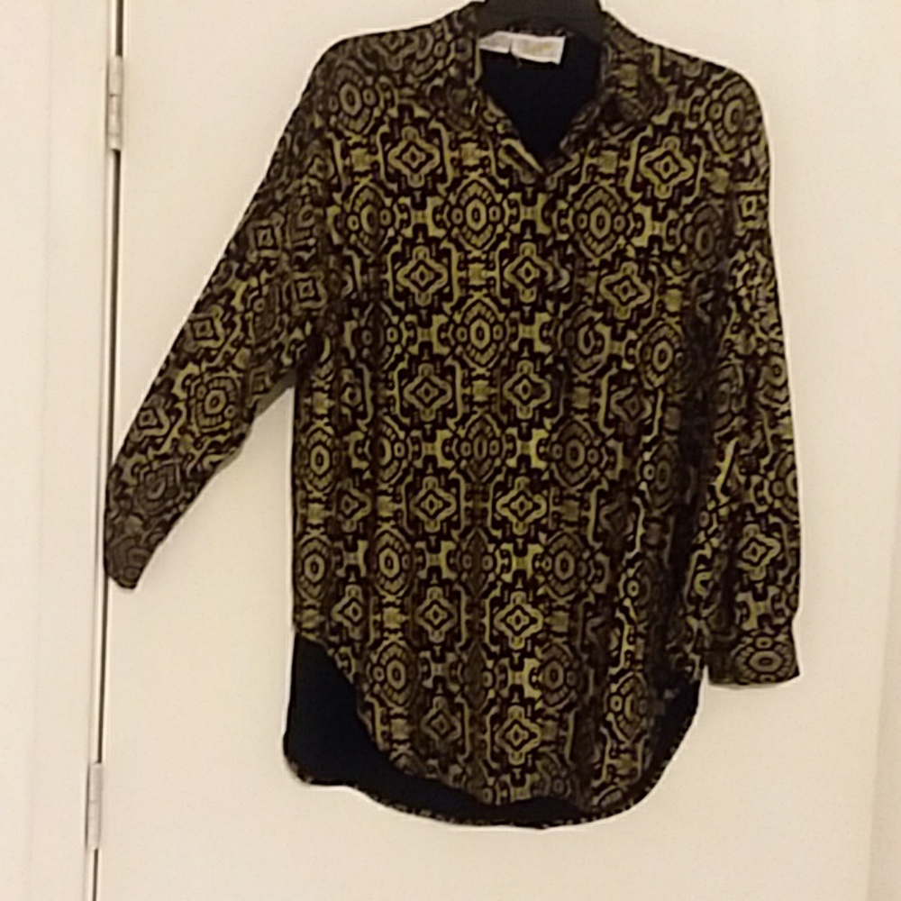 FINAL PRICE, Gorgeous blouse